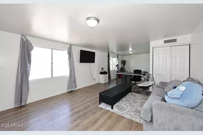 3718 W Puget Avenue, Phoenix, AZ 85051 - Photo 12