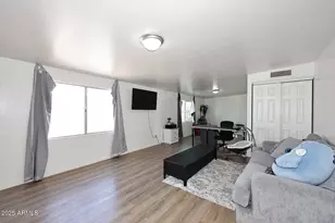 3718 W Puget Ave, Phoenix, AZ 85051 - Photo 12