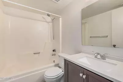 1920 W Lindner Avenue #269, Mesa, AZ 85202 - Photo 10