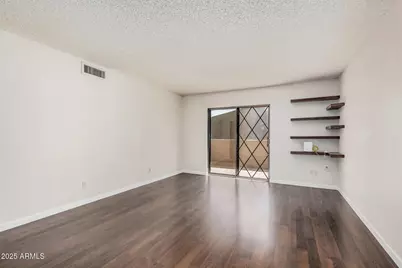 1920 W Lindner Avenue #269, Mesa, AZ 85202 - Photo 16