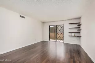 1920 W Lindner Ave, Mesa, AZ 85202 - Photo 16