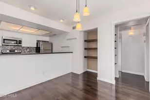 1920 W Lindner Ave, Mesa, AZ 85202 - Photo 18