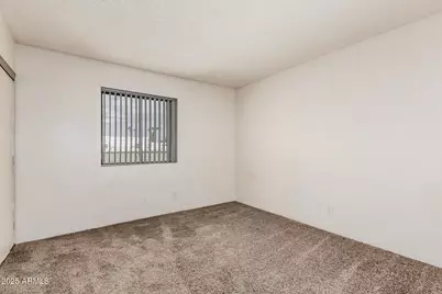 1920 W Lindner Avenue #269, Mesa, AZ 85202 - Photo 26