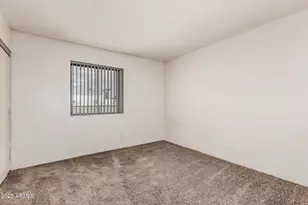 1920 W Lindner Ave, Mesa, AZ 85202 - Photo 26