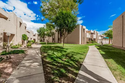 1920 W Lindner Avenue #269, Mesa, AZ 85202 - Photo 2