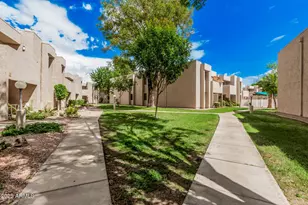 1920 W Lindner Ave, Mesa, AZ 85202 - Photo 2