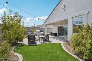 18819 W Farmer Rd, Buckeye, AZ 85326 - Photo 2