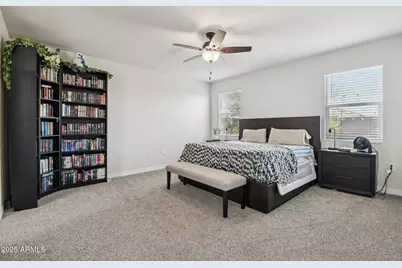 18819 W Farmer Road, Buckeye, AZ 85326 - Photo 8