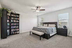 18819 W Farmer Rd, Buckeye, AZ 85326 - Photo 8