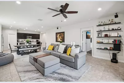 18819 W Farmer Road, Buckeye, AZ 85326 - Photo 6