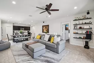 18819 W Farmer Rd, Buckeye, AZ 85326 - Photo 6