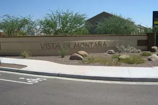 18819 W Farmer Rd, Buckeye, AZ 85326 - Photo 22