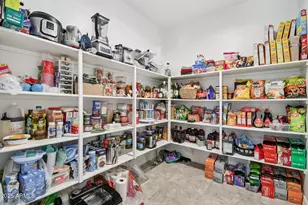 18819 W Farmer Rd, Buckeye, AZ 85326 - Photo 16