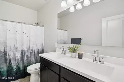 18819 W Farmer Road, Buckeye, AZ 85326 - Photo 14