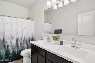 18819 W Farmer Rd, Buckeye, AZ 85326 - Photo 14