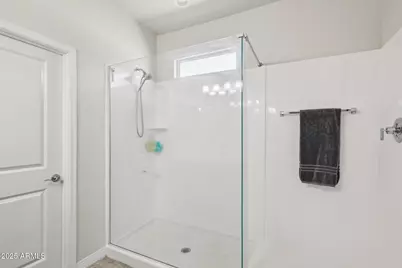 18819 W Farmer Road, Buckeye, AZ 85326 - Photo 10