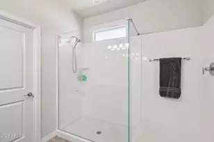 18819 W Farmer Rd, Buckeye, AZ 85326 - Photo 10