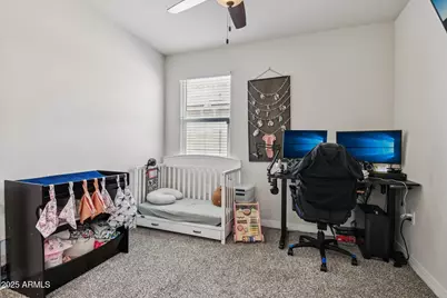 18819 W Farmer Road, Buckeye, AZ 85326 - Photo 12