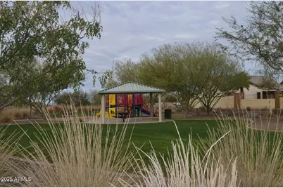 18819 W Farmer Road, Buckeye, AZ 85326 - Photo 20