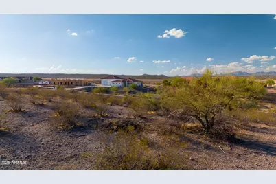 000 Percheron Road #129, Wickenburg, AZ 85390 - Photo 8