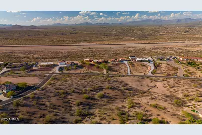 000 Percheron Road #129, Wickenburg, AZ 85390 - Photo 16