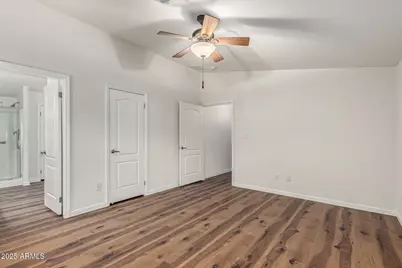 8500 E Southern Avenue #64, Mesa, AZ 85209 - Photo 18