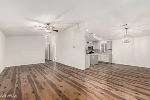 8500 E Southern Ave, Mesa, AZ 85209 - Photo 2