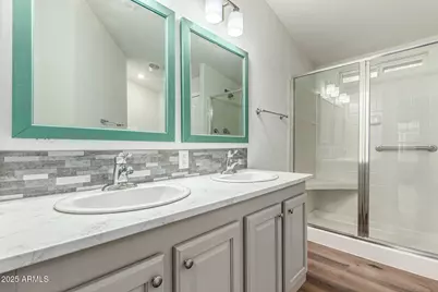 8500 E Southern Avenue #64, Mesa, AZ 85209 - Photo 20