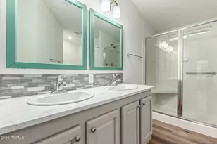 8500 E Southern Ave, Mesa, AZ 85209 - Photo 20