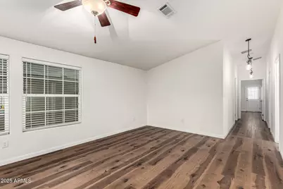 8500 E Southern Avenue #64, Mesa, AZ 85209 - Photo 14