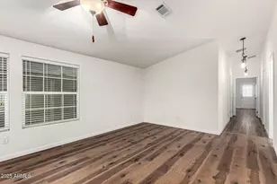 8500 E Southern Ave, Mesa, AZ 85209 - Photo 14