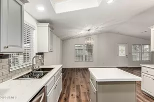 8500 E Southern Ave, Mesa, AZ 85209 - Photo 10