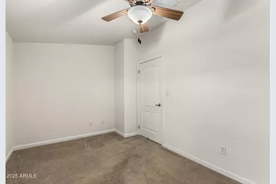 8500 E Southern Avenue #64, Mesa, AZ 85209 - Photo 24