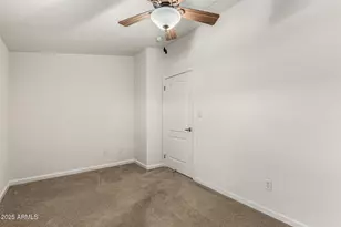 8500 E Southern Ave, Mesa, AZ 85209 - Photo 24