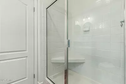 8500 E Southern Avenue #64, Mesa, AZ 85209 - Photo 26