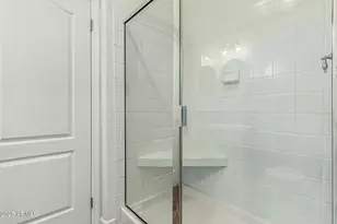 8500 E Southern Ave, Mesa, AZ 85209 - Photo 26