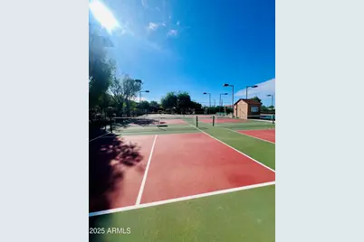 8500 E Southern Avenue #64, Mesa, AZ 85209 - Photo 36