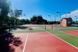 8500 E Southern Ave, Mesa, AZ 85209 - Photo 36