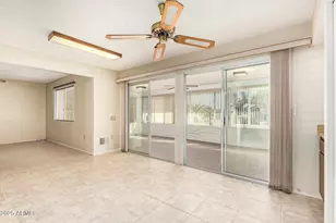 10625 W Chisholm Ct, Sun City, AZ 85373 - Photo 12