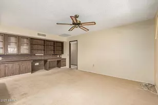 10625 W Chisholm Ct, Sun City, AZ 85373 - Photo 10