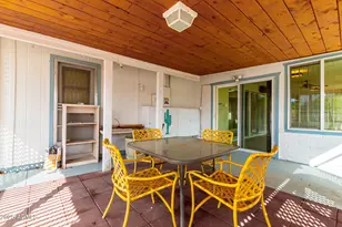 10625 W Chisholm Ct, Sun City, AZ 85373 - Photo 30