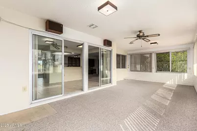 10625 W Chisholm Court, Sun City, AZ 85373 - Photo 28