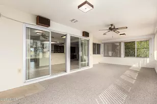 10625 W Chisholm Ct, Sun City, AZ 85373 - Photo 28