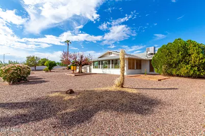 10625 W Chisholm Court, Sun City, AZ 85373 - Photo 34