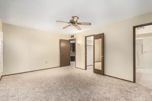 10625 W Chisholm Ct, Sun City, AZ 85373 - Photo 24