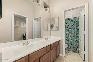 3398 E Vaughn Ave, Gilbert, AZ 85234 - Photo 16