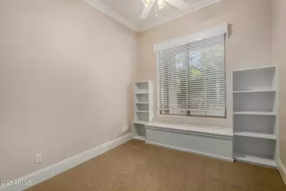 3398 E Vaughn Avenue, Gilbert, AZ 85234 - Photo 20