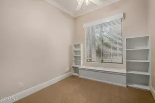 3398 E Vaughn Ave, Gilbert, AZ 85234 - Photo 20