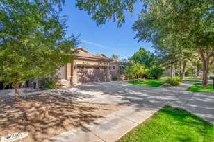 3398 E Vaughn Ave, Gilbert, AZ 85234 - Photo 2