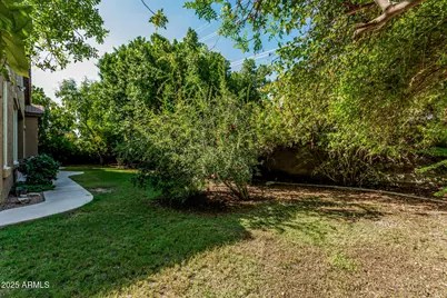 3398 E Vaughn Avenue, Gilbert, AZ 85234 - Photo 30